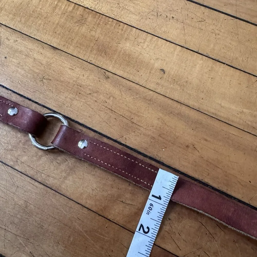 Unbranded gently worn